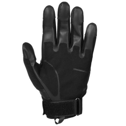 Тактические защитные сенсорные перчатки для пейнтбола, мото-, велоспорта